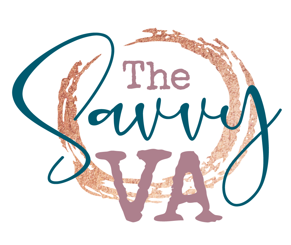 The Savvy VA